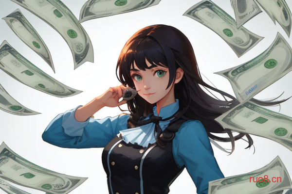 三年级的孩子可以给零花钱了吗（三年级孩子拿钱怎么处理）