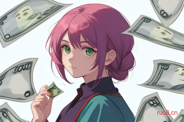 福建泉州人有没有钱（泉州人很有钱）