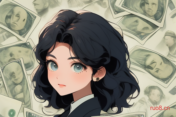 开元裹裹加盟费用多少钱（开元裹裹和京东合作）