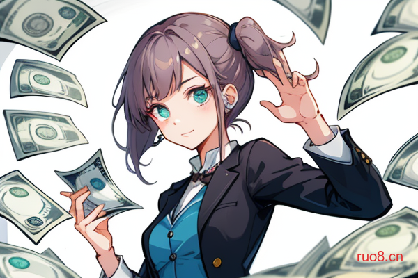 爷爷的花园挣钱是真的吗（爷爷的花园长什么样）