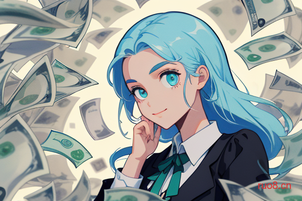 没钱不想找对象（没有钱不想谈恋爱）