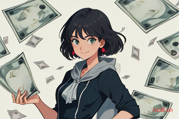 余额宝怎么突然有钱了（余额宝为什么突然有钱）