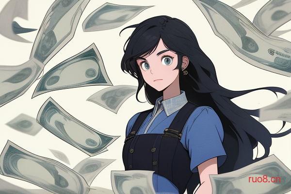 开黄金加工厂要多少钱（有50万可以开金店吗）