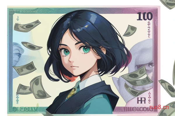 买一篇sci大概多少钱（买sci价格）