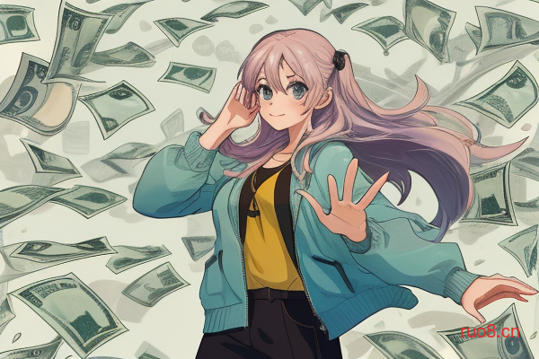 做钢结构工程利润是多少（做钢结构利润有多少）