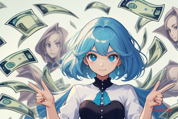 老鹅多少钱一斤?（老鹅多少钱一斤2022年）