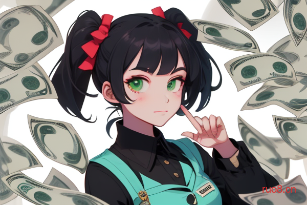 带着一万元去越南创业（致富项目商机）