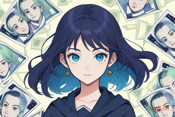 结婚跟妆师一天多少钱（化妆师一年能挣多少钱）