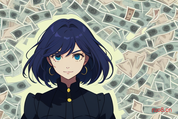 自媒体赚钱的原理是什么（自媒体赚的钱是哪里来的）