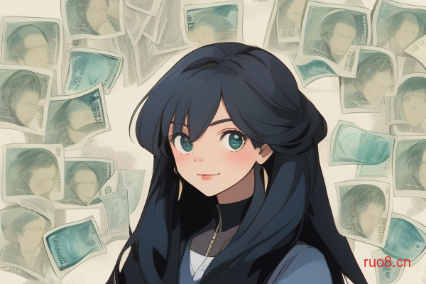 现在开快递店挣钱吗（开快递店需要多少钱）