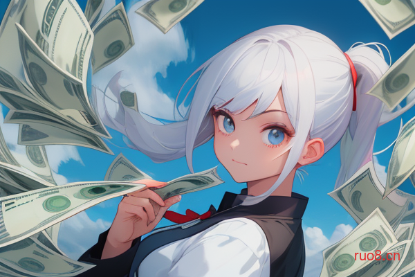 卖家开通运费险多少钱一单（卖家开通运费险要钱吗）