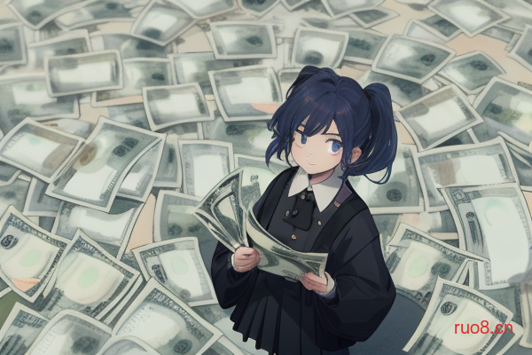 套路别人钱的表情包（借钱表情包在哪里可以买到）