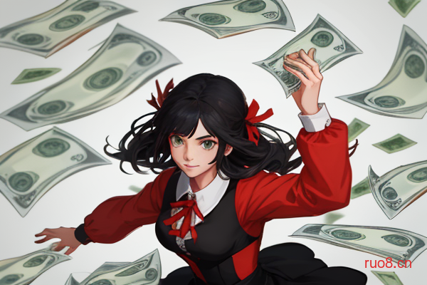 住月子中心多少钱一月廊坊（廊坊月子会所多少钱）