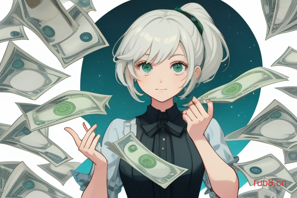 荒野大镖客2怎么赚钱快（大表哥线下怎么赚钱）