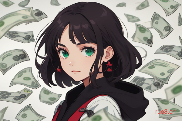 如何合理规划钱财（如何合理规划自己的钱）