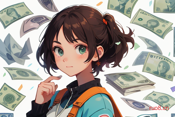 超市番茄酱一般多少钱（番茄酱多少钱一件）