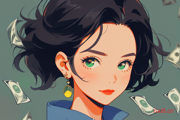 夏天干什么工作挣钱（夏天适合做什么工作好）