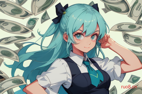 开一个茶叶店要多少钱（开一个茶叶店大概要多少钱）