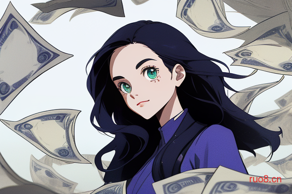 在西安开个酒吧大概多少钱（西安酒吧开业时间）