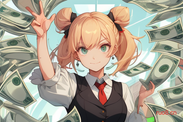 学做面包糕点需要多少钱（学做面包蛋糕哪个学校好）