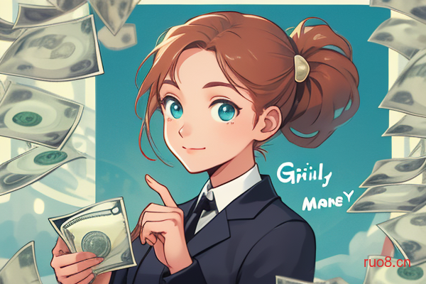 led屏租用多少钱一个平方(led屏租用多少钱一平方米) led屏租用多少钱一个平方(led屏租用多少钱一平方米)