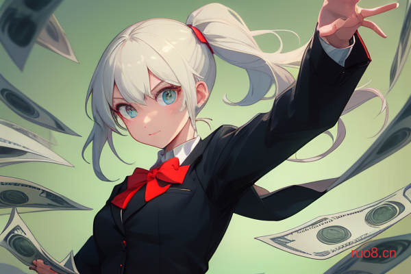 送水多少钱一桶（送水一般有多少钱一月）