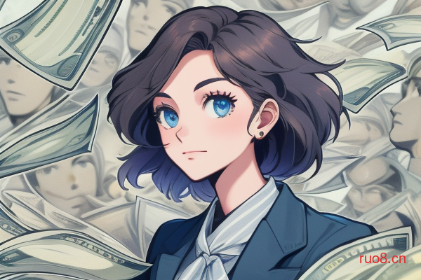 2020年广电有线电视多少钱一年（有线电视台多少钱一年）