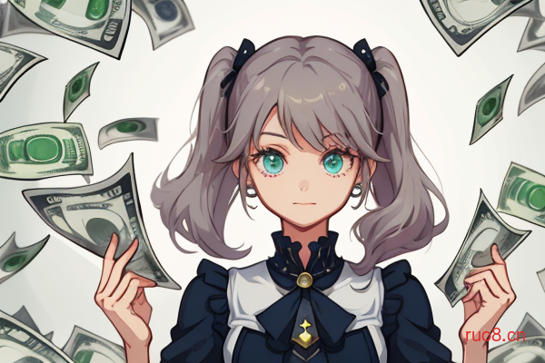 2023挣钱野路子（2023未来商机小生意）