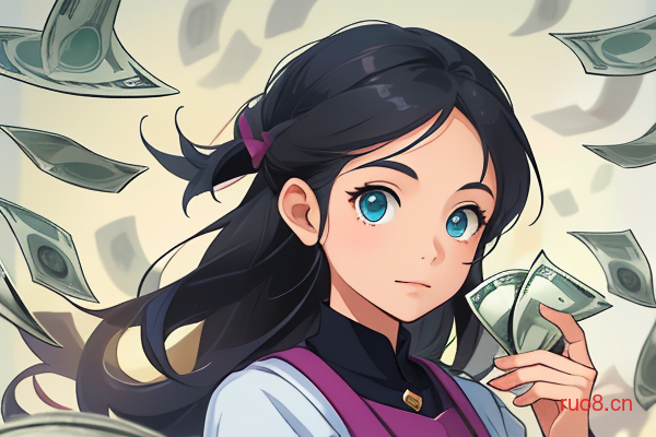 十万创业项目排行榜农村项目（农村10万元投资创业）