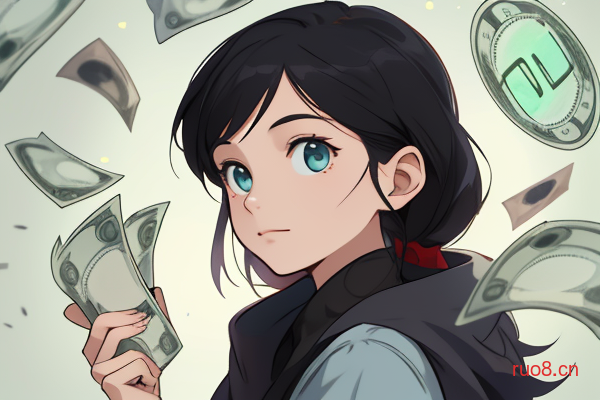 开一个小时空调需要多少钱（开1个小时空调要多少钱）