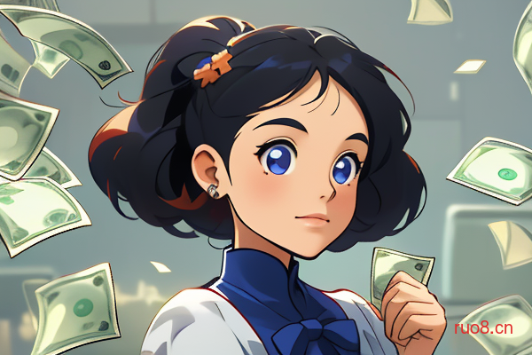 大学创业导师待遇（大学生创业导师岗位职责是什么）