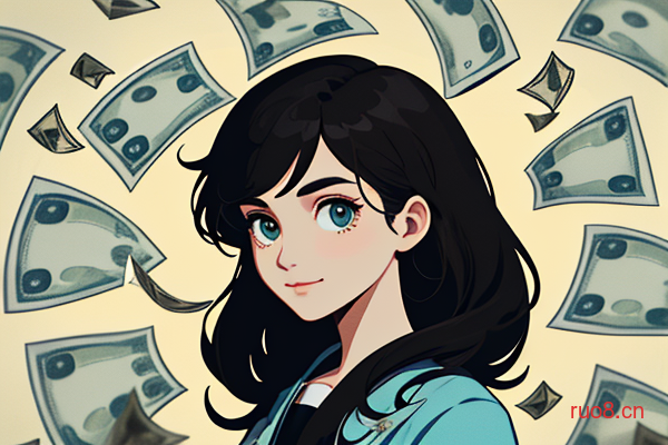 退伍后如何创业（退伍之后创业方向）