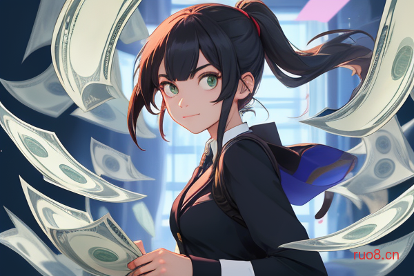 成本几块钱买几十块的东西（成本几块钱的暴利产品）