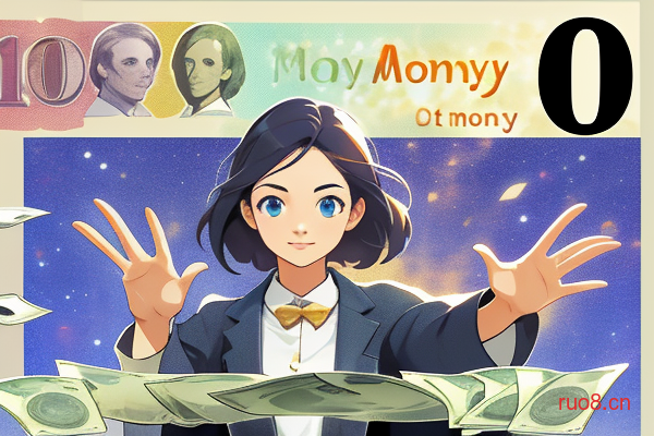 想做个全方面的体检大概需要多少钱（做一个全面的体检要多少钱）